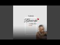 Uthando