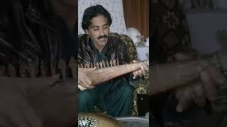 Rabab skail  rabab sekhna