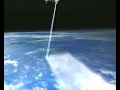 Metop Instruments - MHS