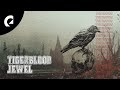 Tigerblood Jewel - The Bayou (Royalty Free Music)