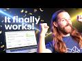The Truth About No-Code Building Apps (I Spent DAYS Debugging)