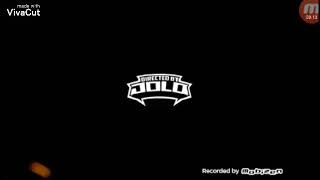 Yungeen ace"ATK War"(ft. Ksoo)(official video)