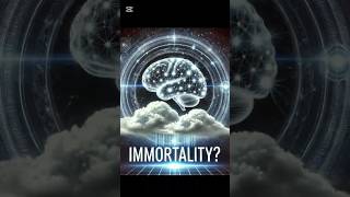 #বিজ্ঞান কি পারে মানুষকে অমর করতে? | The Future of Immortality\