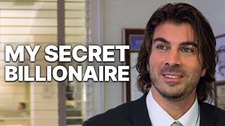 My Secret Billionaire | ROMANCE | Drama Feature Film | English