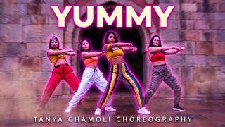 Mxtube.net :: Tanya chamoli Mp4 3GP Video & Mp3 Download unlimited ...