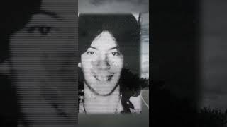 Jeffrey Dahmers First Victim