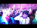 bada gudiali badashahi wedding dance