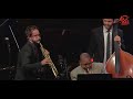 emile parisien u0026 wynton marsalis