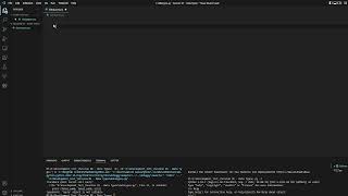 Python: Introduction to Compound Data Types and List!