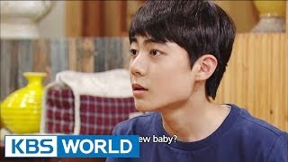 Melody of Love | 사랑은 노래를 타고 EP.146 [SUB : ENG,CHN / 2014.06.13]