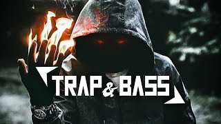 Trap Music 2020 ✖ Bass Boosted Best Trap Mix ✖ #27
