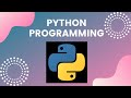 Python Program to Find the Square Root with use math modules | Python Program