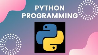 Python Program to Find the Square Root with use math modules | Python Program