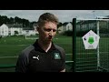 The Manadon Sport and Community Hub | Football Foundation