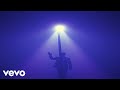 Jake Future - On My Mind (Audio) remix (Lyric Video)