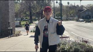 BUSTED: SHE calls THE FBI & NASA on us