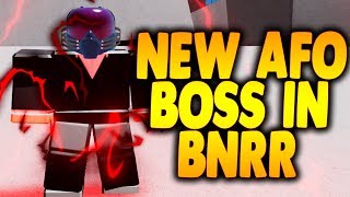 Villain Base Videos 9tubetv - 