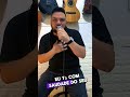 digitando gustavo moura e rafael att sertanejo viral coverbr digitando gustavomouraerafael