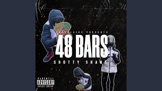 48 Bars