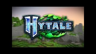 Why Hytale is suffering