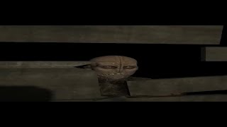 Outlast Funny Moments Part 4 #shorts #outlast