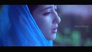 Uyire Uyire Full Video Song   Bombay Tamil Movie Songs   Arvind Swamy   Manirathnam   AR Rahman