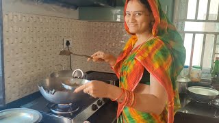 ମୋ ଶାଶୁ ଘର ର ଚଟପଟା ମଟନ ଝୋଳ 🧿❤️😊🥰🧿