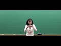 미리보기 파워리딩 전략편_lecture 01 문맥을 활용하여 쉬운 단어 넣기