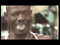 Koffi Olomide & Quartier Latin - Live au Studio Mama Angebi (1993)