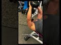 the best chest exercise ever gym chestworkout chestday