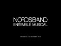 nordsband schmelzende riesen a. kofler