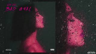 Ajay Dan - Bad Gyal (Official Audio)