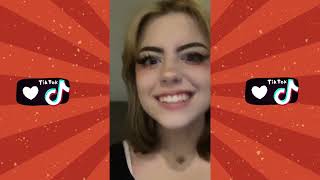 Hannahowo tiktok mashup Hannah owo on tiktok Hannnahowo best compilation 2