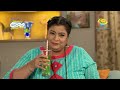 champaklal wants to play pool taarak mehta ka ooltah chashmah ep 3837 full episode 31 july 2023