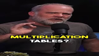 Learn 9's Multiplication Table Fast