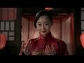 the disguiser ep5 huge jindong wangkai songyi liumintao