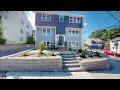 91 metropolitan avenue unit 1 roslindale ma presented by ron ifrah