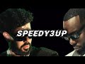 DYSTINCT feat. GIMS - SPIDER (speed up)