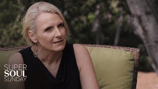 Elizabeth Gilbert's Advice for Coping With the Loss of a Loved One | SuperSoul Sunday | OWN
