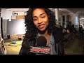 interview with music video director vashtie