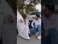 بنظرتون چرا یهو داستان عوض شد؟ ؟؟؟؟😂کیا تجربه همچین تصادفی داشتن ؟؟😂😂