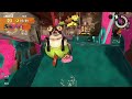 【野良サモラン勢】1週間億年くらいぶりにサモランする【おじサモtv】 スプラトゥーン3 サーモンランnw