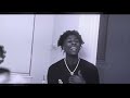NBA YoungBoy - What Love Is [Official Video]