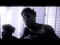 NBA YoungBoy - What Love Is [Official Video]