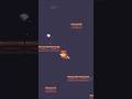 Make a Unity 2D Camera Follow Player in 15 seconds