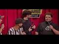 piadas rÁpidas l compilado da temporada 05 l jokes