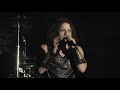 Manowar - Hymn of the Immortal Warriors (Sub. Español) (Live) HD