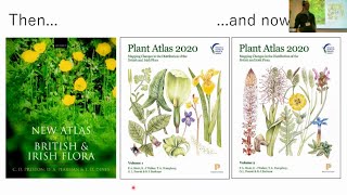 What can you do with a completely sequenced flora?