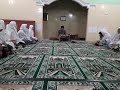 Yalalwaton versi Nuurul Qur'an