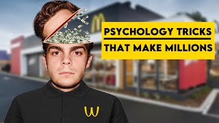 Psychological Tricks That Will Make You More Money